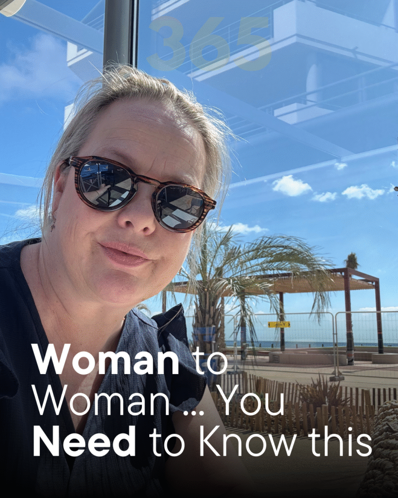 Alison MCrobbie