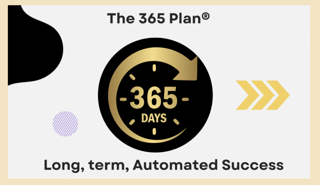 The 365 Plan alisonmcrobbie.com