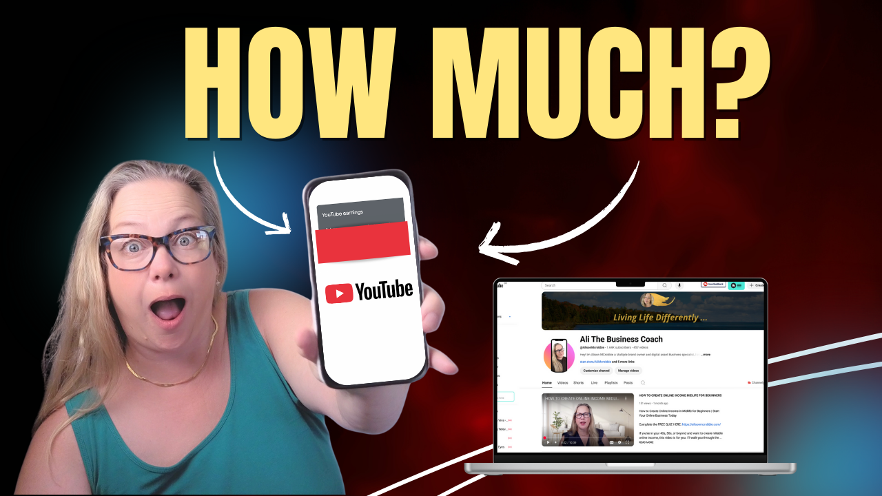 alisonmcrobbie.com