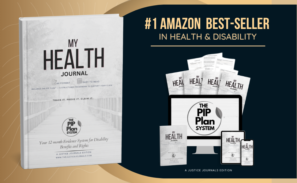 Alison Mcrobbie - Award-winning, no.12 best-selling author