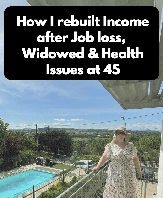 rebuild-income-after-job-loss-widowed-health-issues